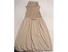 IMG 20171008 211822.jpg