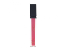 190 Liquid Lipstick (20/American Beauty) 7 ml ����	384	���.
