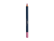 037 Lipliner Pencil (37/MELLOW) 1,14 gr ����	117	���.