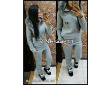 224.jpg-----------------10