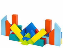 "������� «�����������» ���������� 8 ������, 32 ������ 265*265*30 " ����	568	������