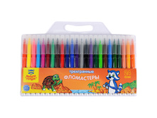 ���������� ������-������ ���� �� ��������, 24��., �����������… 183,74.jpg