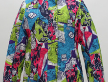 ������   2-320_ ��������� (�-� 128-158 )  ����������!!!