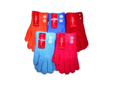 ������� �������� ����� 208-2 16cm 52.50 ���