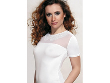 Alana ������  �� 789 ���.