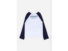 21110100008   Daw   �����(����).jpg