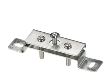 �������� ���������� ��� ���� ������.png