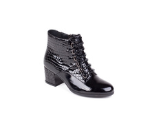 J2004-3151L-1 BLACK.jpg