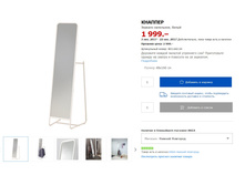 ������� 8036924.jpg