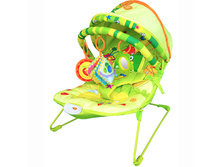 LA-DI-DA ������� ��������� ���, 1 �����.������, ���� � �����.,�����.�����,50�64�50 ��, 6 �� � ���.  ���: 00000109909 �������: BR90009-1 ���, �� 2,45 �����, �3 0,0165 1 800 ���.