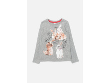 20210100132   Avon   �����(���).jpg