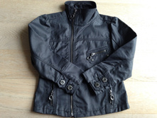 128/8���, 150�