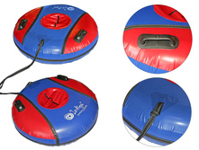 ����� "�������� "�����""