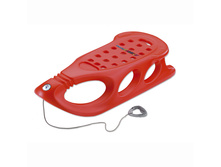 KHW ����� ������� Snow Shuttle /28201 (�������) (2��) 110/47/25 ���: 00000040437 �������: 28201 ���, �� 5,6 �����, �3 0,12 4 086 ���.