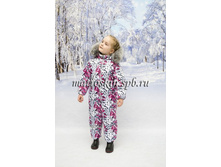 ������ ���������� ��� ������� ����� - 2980 ���