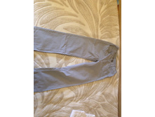 ����� �.140-146 700 ���.