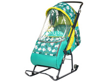 ���� ����� -������� ���� 3/1 ����� � ����������� �� ���������� ���: ��000047597 �������: �3/1 ���, �� 6,3 �����, �3 0,11 1 625 ���.