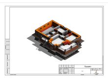 ������� 2.jpg