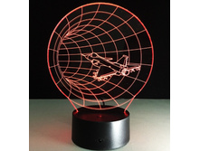 30,0 - ������, 40,0 - � ������� �/�, 60,0 - ���� Bluetooth