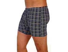 ����� ��������.JPG