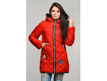 ����� "����"