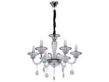 483011906 9750�.jpg