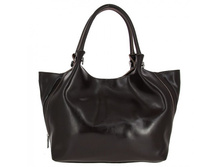 822 coffe ���� 2850 ����� ����.jpg