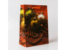 ����� ���������� ���������� 14 �� 20 �� 7, ���. 755047 25�.jpg