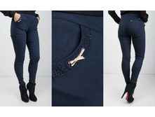 ������ ������� 3006903 ������-������ �����-����� - 570 �..jpg