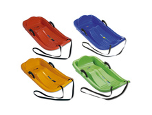 KHW ������ SNOW BIRD de LUXE ������ ����������� �� 4�� ���: 00000093942 �������: 22600 ���, �� 2,75 �����, �3 0,063 1 689 ���.