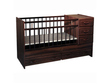 ������ ������� ������� ����������� ����� ����� ���: ��000020541 �������: VD1101105 ���, �� 80 �����, �3 0,17 5 880 ���.