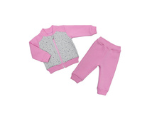 580���. �������!