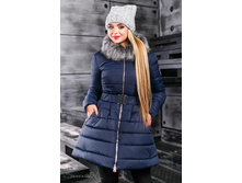 ������ 2353 ����: 3 247 �. �������: S-42. M-44. L-46. XL-48