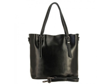 1909 BLACK ���� 2290 �����.����.jpg