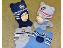 ������� 460-2.jpg