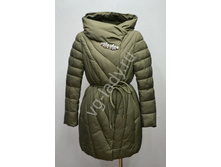 ���������� Vesereme 666 ...jpg