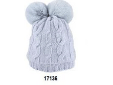 1 237,01 + ���