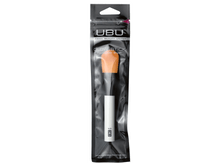 ����� ��� ��������� ������ Glow Stick Foundation BrushUBU 19-5029.png