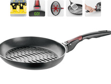 728223 -���������-����� ��� ���� � ������������� ��������� � �ߣ���� ������ -  2121.3+%