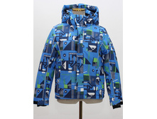 ������   13-718_ ��������� (�-� 134-164)