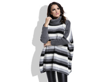 I211 ������ ������ 1980�.jpg