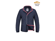 ������� 037B 2200�..png