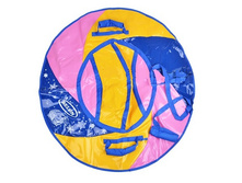 Belon ������ 85�� ����-������� � �������� � ������� ������� - 1443,96 ���