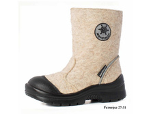 ������� Nordman, �������  �� ����� ������