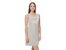 ������� "�������" �������: 127/01 ������� ����: 220.00 ������ M L