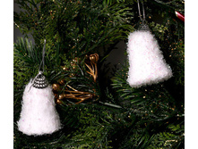 ������� ����������� 704905 90�.jpg