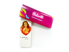 ������� 20��. 33 �.jpg