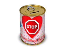 ������� #������������������ ���� 58 �