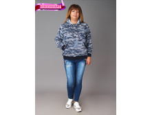 ��0007, 500���, 42-52��.