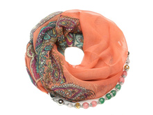 ������ 002302 27 32�.jpg